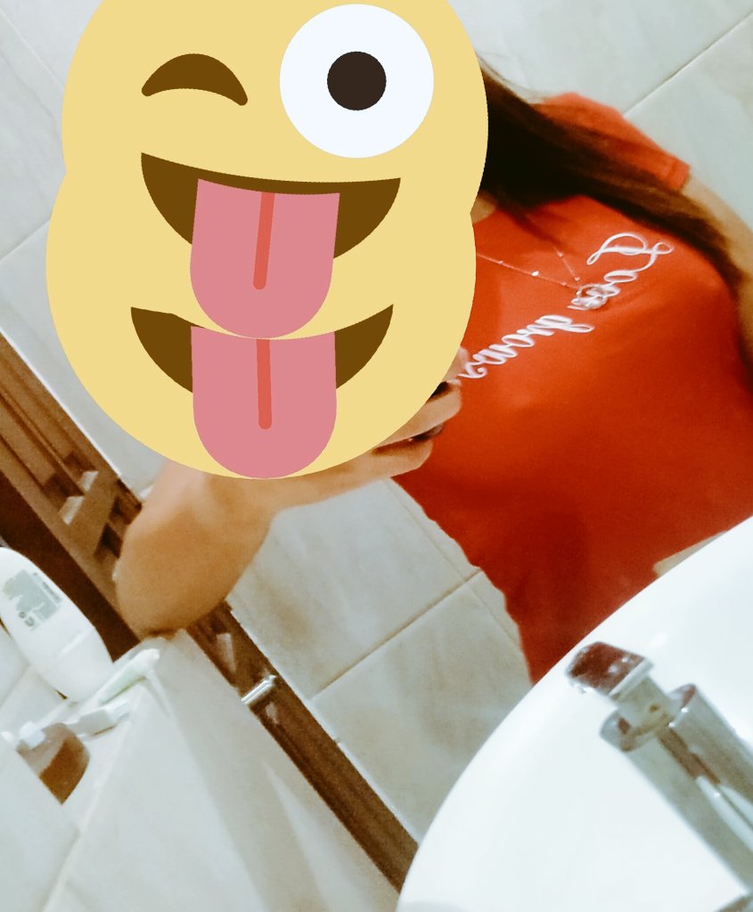 Nithaaa84245922's tweet photo. Ready 👍slot terbatas,,yuk keep.Main santai..real TOKETBULLET Limited💦 📲088296842472
#JogjaBO
#jogjabirahi
 #jogjalendir
 #Jogjabisyar
 #kimciljogja
 #bisyarjogja
 #bisyarjogja
 #jogjatoge 
 #AngelJogja 
#WPjogja
 #bojogjacod
 #bispakjogja
#RealAngels https://t.co/1p0n3mMBo5