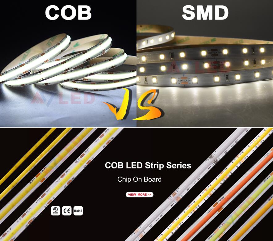 adledlight's tweet photo. LED Cabinet Light, led linear light is made by strip light, led aluminum profile and led driver, COB dotless strip light perfect solution your lighting #interior #designs #interiordesign #luxuryhomes #house #furniture #kitchen #kitchencabinets #homedecor #Illumination #adledlight https://t.co/0898pb56QP