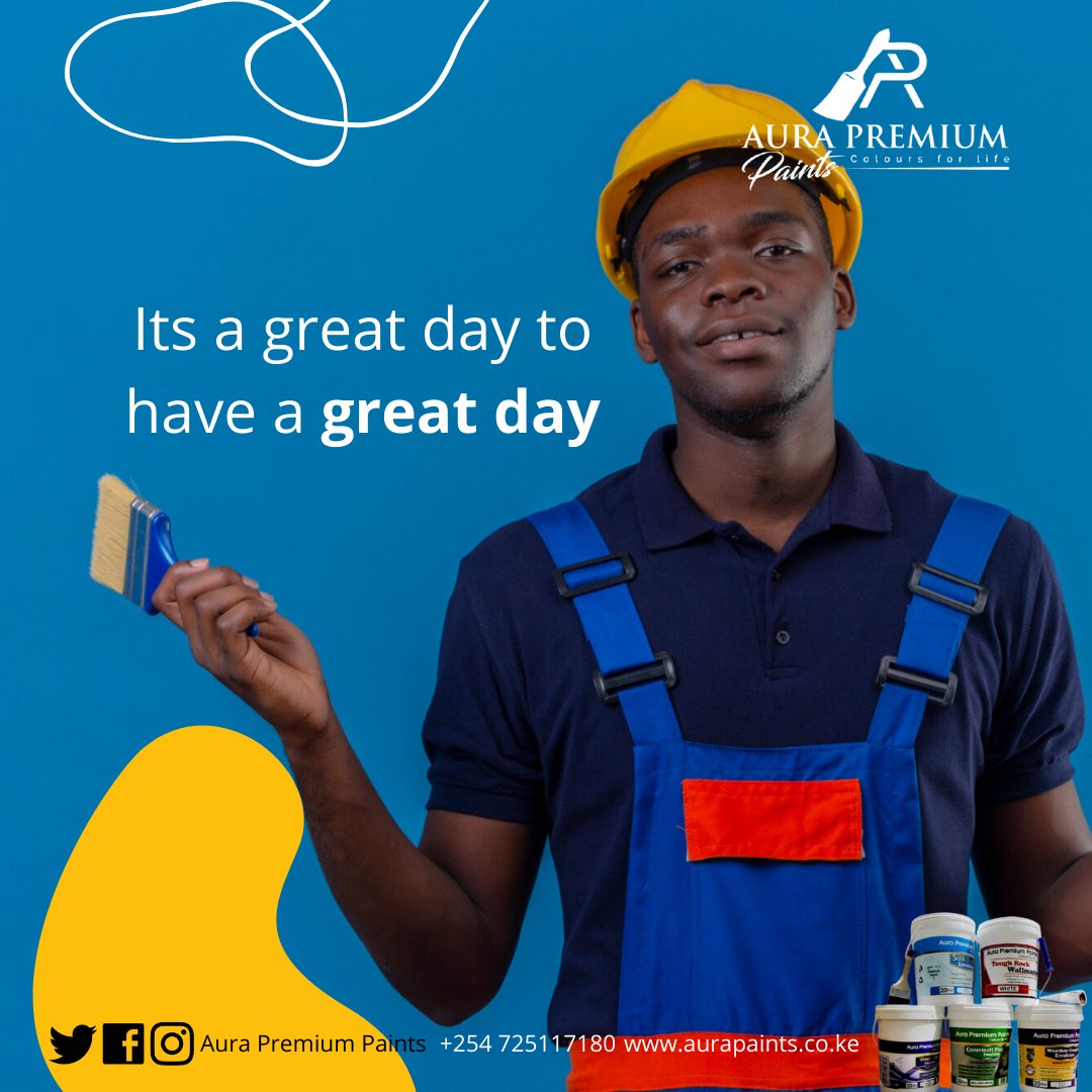 aura_paints's tweet photo. “Hey, I know it’s Monday. But it’s also a new day and a new week. And in that lies a new opportunity for something special to happen.”
Have a wonderful day and great week ahead.
#MondayMood #monday #mondayvibes #mondaymotivation💪 https://t.co/AfVmdTQ5Mp