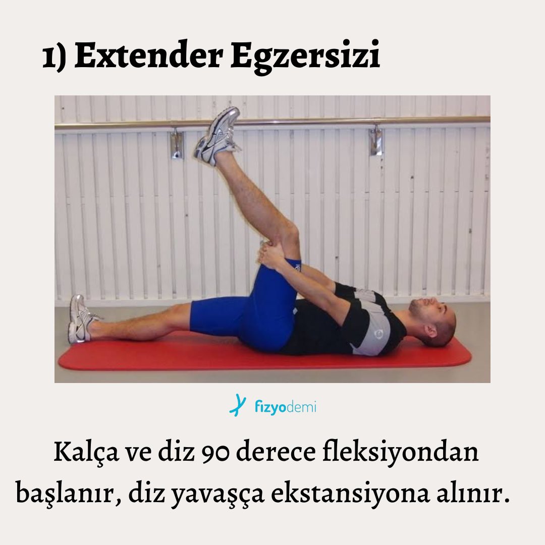 fizyodemi's tweet photo. 📌 Askling L Protokolü
#hamstringinjuries #hamstringrehab #hamstringmobility #asklinglprotocol https://t.co/b6iDN5AYsE