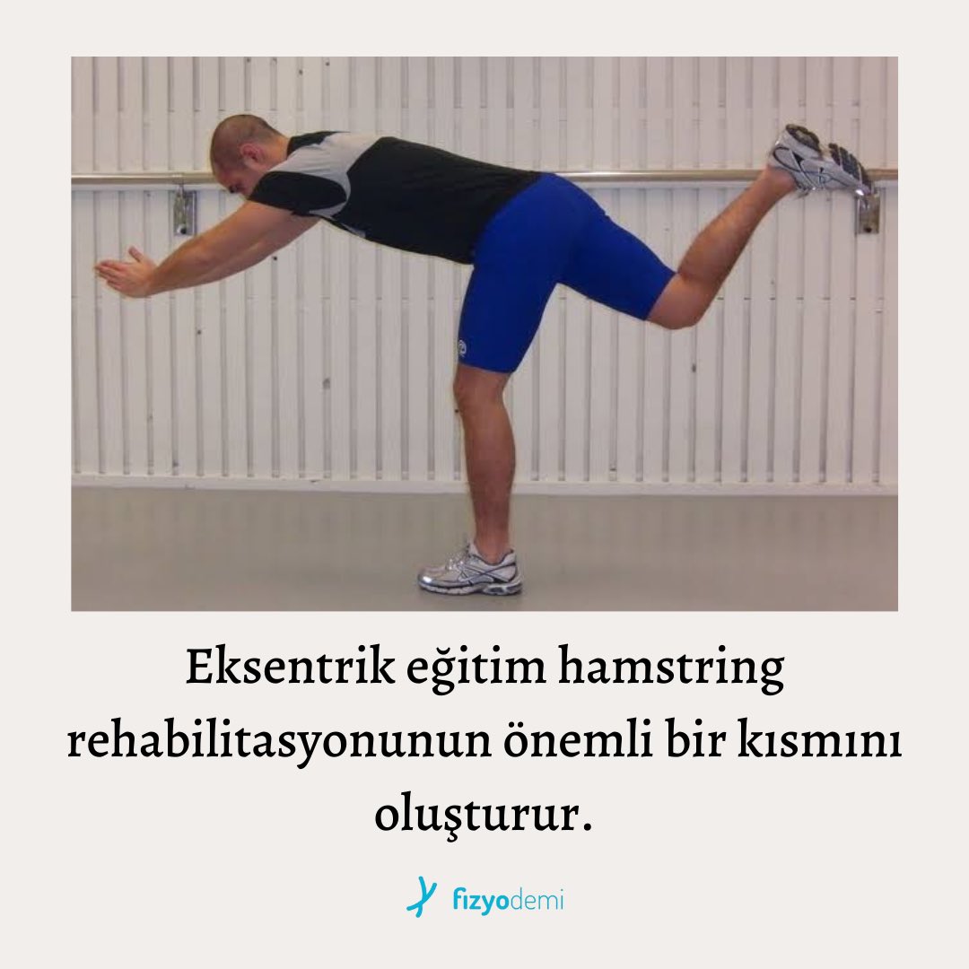 fizyodemi's tweet photo. 📌 Askling L Protokolü
#hamstringinjuries #hamstringrehab #hamstringmobility #asklinglprotocol https://t.co/b6iDN5AYsE