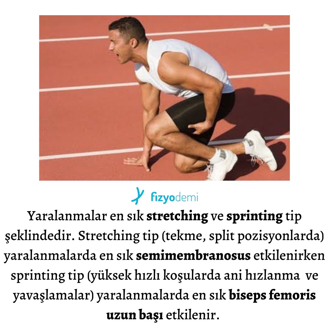 fizyodemi's tweet photo. 📌 Askling L Protokolü
#hamstringinjuries #hamstringrehab #hamstringmobility #asklinglprotocol https://t.co/b6iDN5AYsE