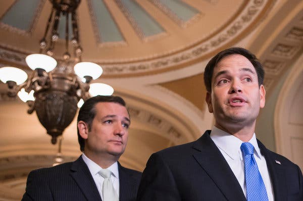 rdsathene's tweet photo. Centrist Liberal #BidenBro: "'Gusano' is a slur. I have Cuban friends that tell me this is an authentic freedom movement, not a far-right, CIA staged coup attempt."
Their "Cuban" friends…
#SOSUSA #SOSCuba #CubaLibre #USALibre https://t.co/Y4A2tKnbgX