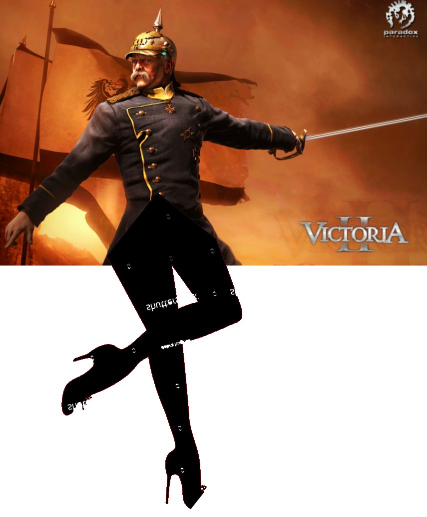 Paradox Interactive Pdxinteractive Twitter