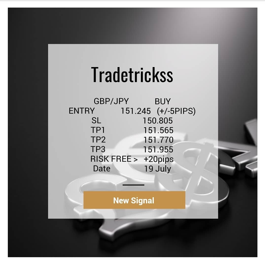 tradetrickss's tweet photo. @forexsignalfort https://t.co/Ra5YZDlfZz https://t.co/V40B0aEavm