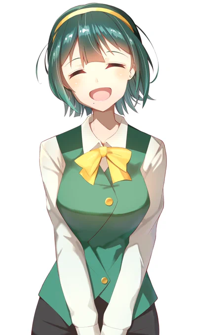 音無小鳥(アイドルマスター) 