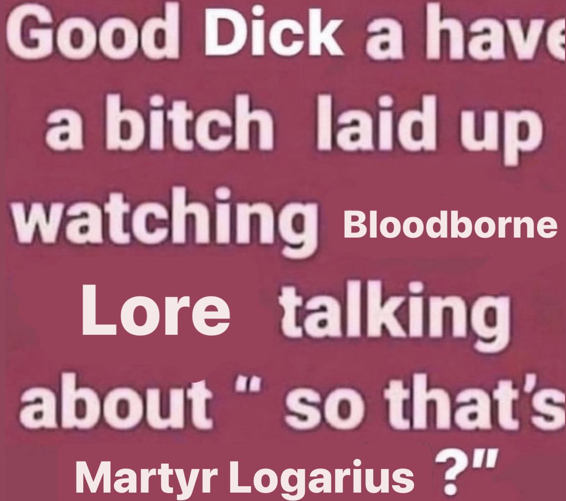 echotrx's tweet image. 