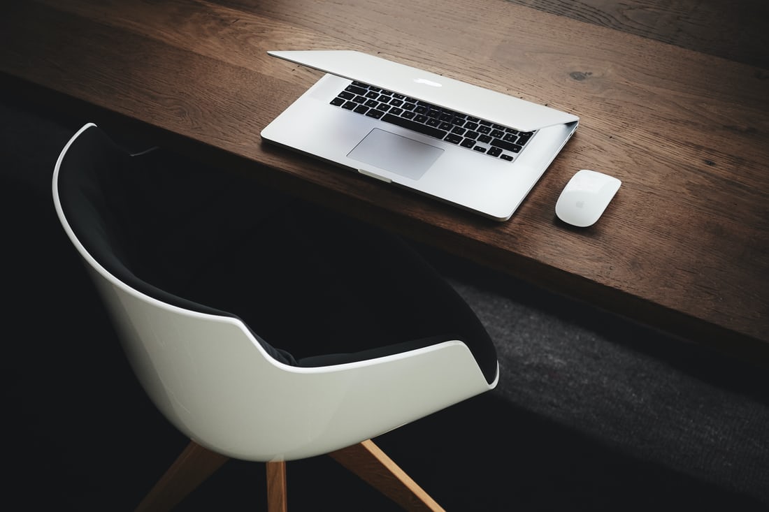 hari6301's tweet photo. Do young people really need the office?
#GenZ #wfh #office #young #digitalmarketing #remotework #remotelearning https://t.co/ivirMUUxRW