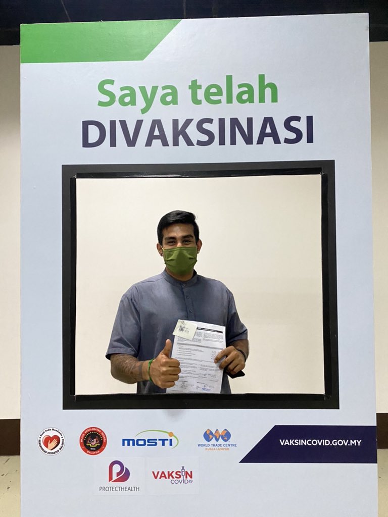 c_devan's tweet photo. Padu dan Lengkap 👊🏾👊🏾👊🏾 https://t.co/qYqasSIii6