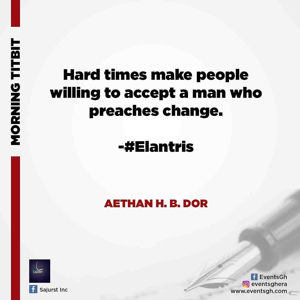 #morningtidbit #Monday Recaps 
Keep grinding... Have a great week