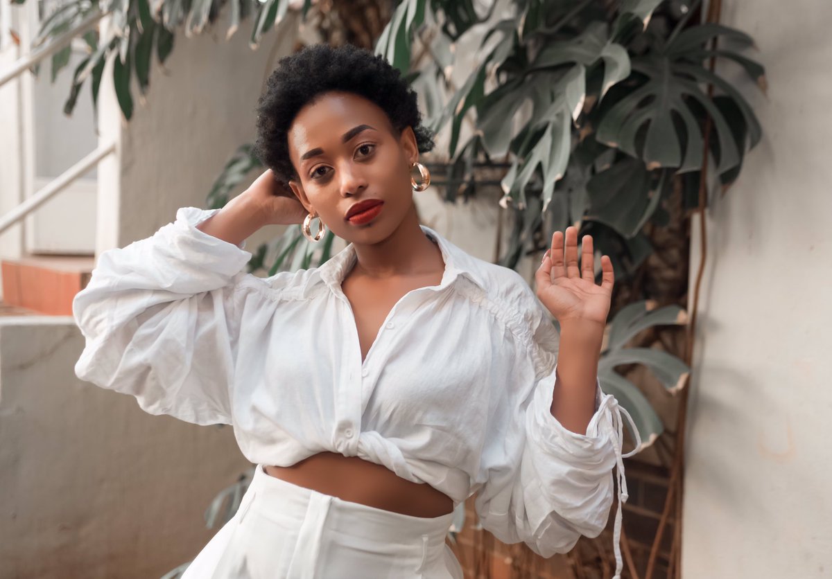 theRealKeamo's tweet photo. I am a freelance photographer /Cinematographer with self taught experience 
My portfolio can be found on the link below https://t.co/Sc2bxrvqBy… 

Based in Midrand

Please Retweet https://t.co/0e4CTVmeIk