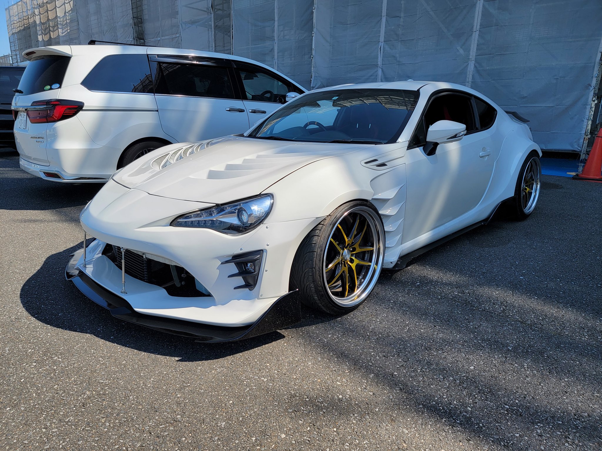 BNsports つなぎ　希少　XL BNスポーツ BNsports つなぎ 希少 XL BNスポーツ BN sportsつなぎ 希少 XL