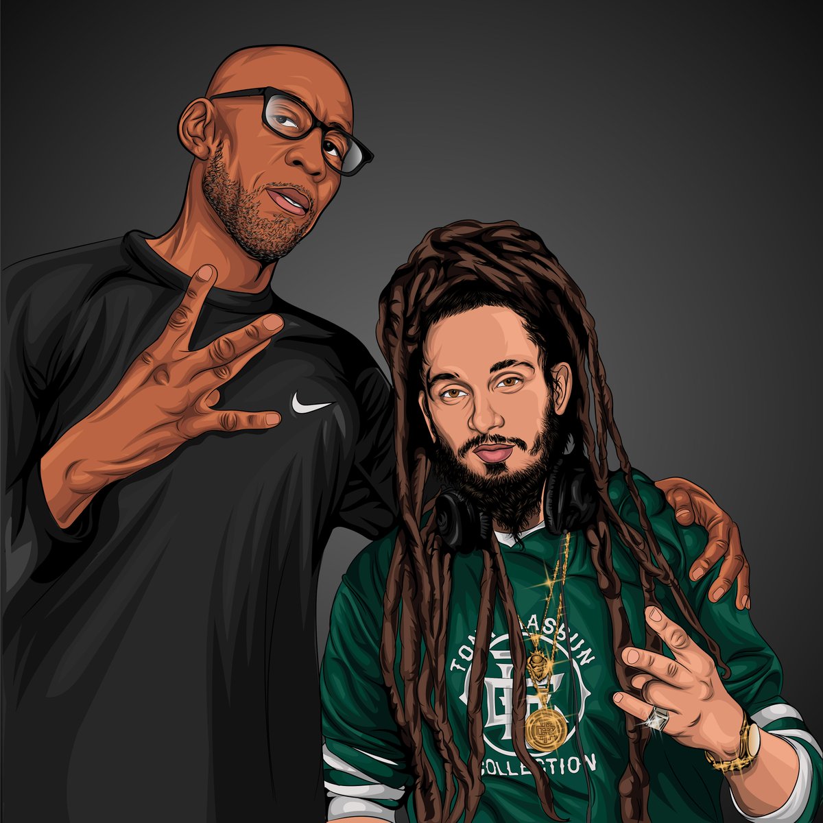 TonyHas tweet picture