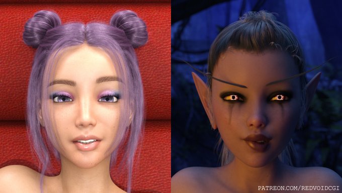 Finally got verified on PH, they have more security than NASA, I leave you the links of my videos, next<a href="/tag/nsfw"class="tags"><span>#nsfw</span></a><a href="/tag/catgirl"class="tags"><span>#catgirl</span></a>