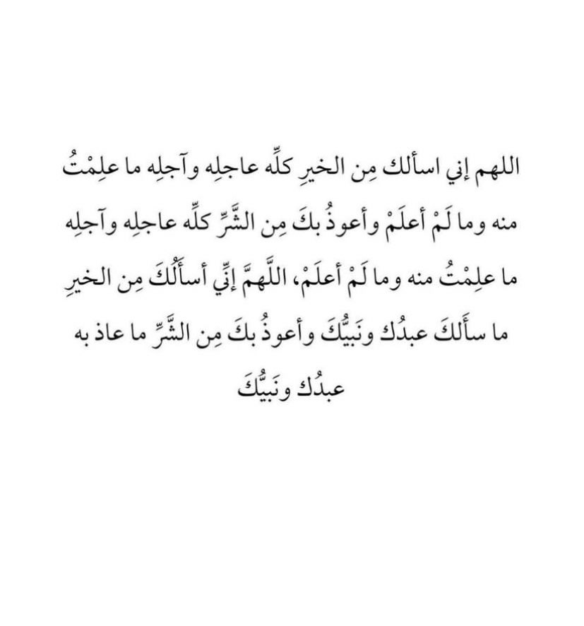 م (@mx_828) on Twitter photo 