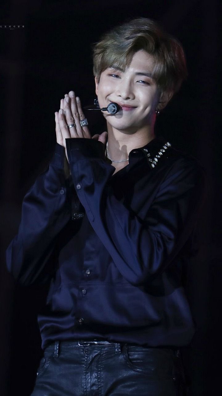 みかもに 宝塚ナムのスレッド 宝塚 2回しか見たことないけど 好きな女優さんが軒並み皆さん宝塚出身で なーんか惹かれるんだよね みなさん 宝塚の男役の方は ナムちゃんみたいにかっこいいんですよ T Co Kfjik4ekkb Twitter みかもに 宝塚ナムのスレッド 宝塚 2回しか見たことないけど 好きな女優さんが軒並み皆さん宝塚出身で なーんか惹かれるんだよね みなさん 宝塚の男役の方は ナムちゃんみたいにかっこいいんですよ T Co Kfjik4ekkb Twitter