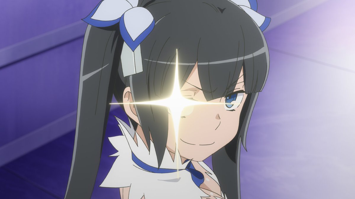 ダンまちシリーズ アニメ公式 Ova発売中 4期制作決定 Abemaビデオ特別企画 アベアニフェス21 アニメ超夏祭り にて ダンまち 全話 Ova一挙放送 ヘスティア ファミリアの熱い戦いを見て暑い夏を一緒に乗り越えちゃいませんか 詳細