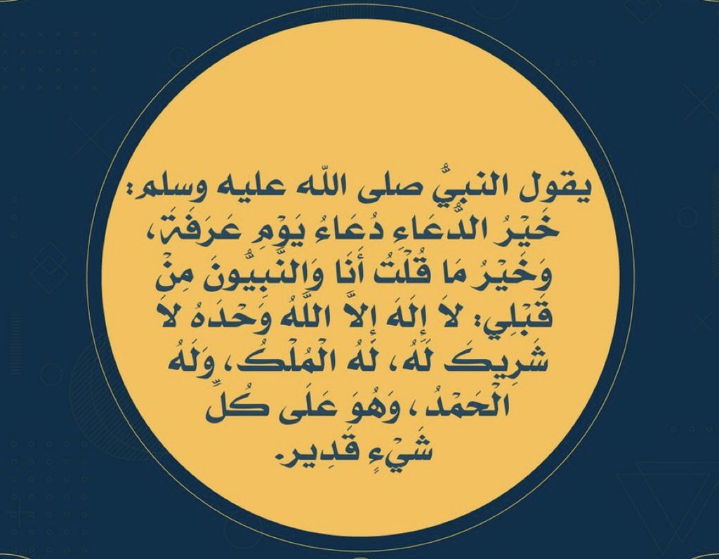 mhmf1399's tweet photo. https://t.co/Ri9h8LBoTp