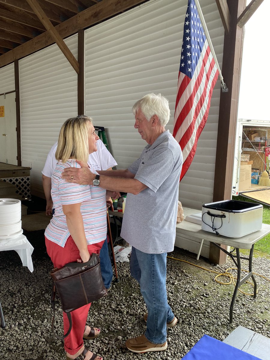 RepMustello tweet media