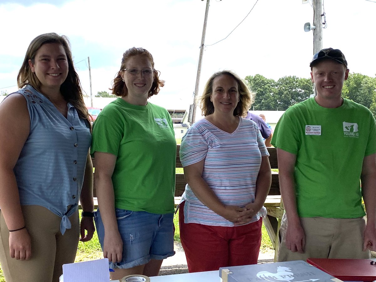 RepMustello tweet media