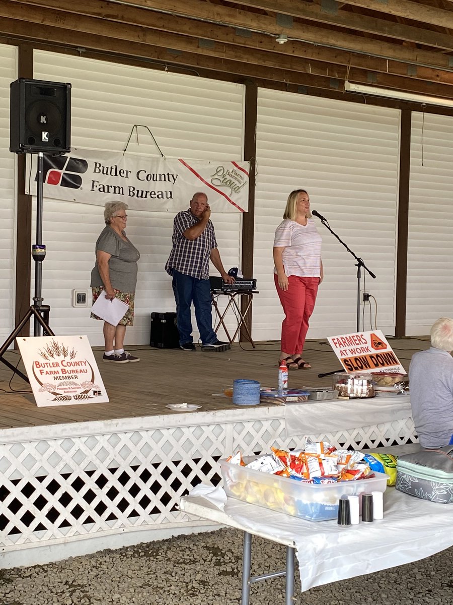 RepMustello tweet media