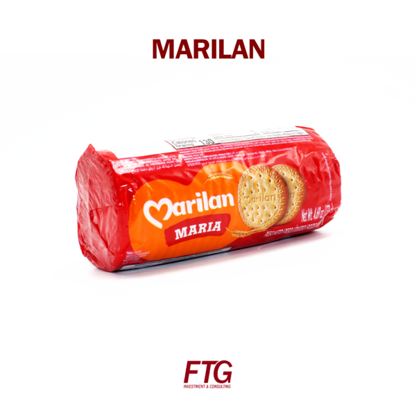 FTGVenezuela's tweet photo. 😍Para compartir en familia y disfrutar de esos gratos momentos, las galletas  #GalletasMarilan  son las más deliciosas y crocantes.    #CompartirEnFamilia En FTG las tenemos disponibles para ti...Cuéntanos y tú con qué la acompañas https://t.co/XgjycnBc53