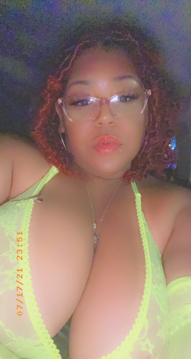 black college dorm fuck