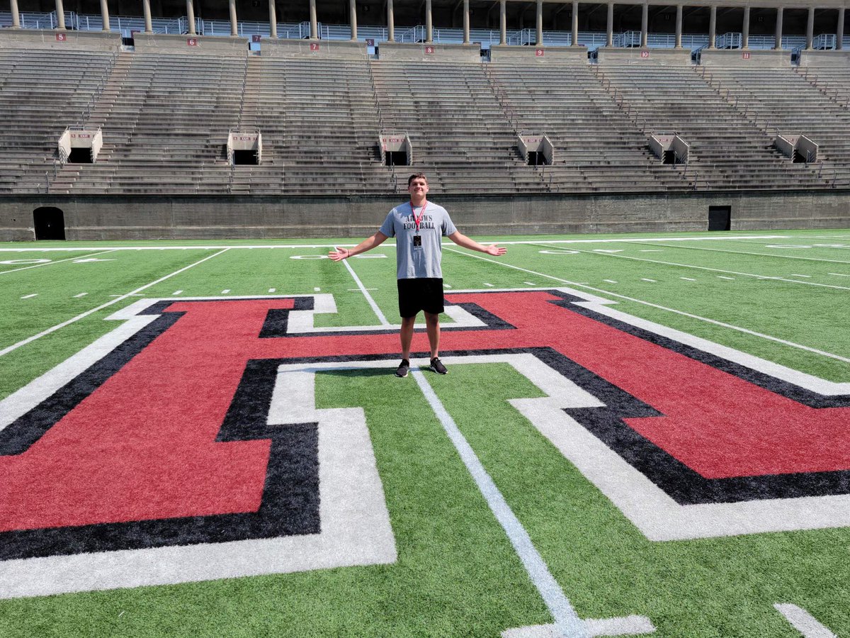 Sachem North Football (@sachemnorthfb) on Twitter photo Outstanding trip to <a href="/HarvardFootball/">Harvard Football</a> for <a href="/joe_m_cruz17/">Joe Cruz</a>! Thank you <a href="/CoachTimMurphy/">Tim Murphy</a>, <a href="/CoachKKennedy/">Keegan Kennedy</a> and <a href="/Coach_Thakkar/">Saj Thakkar</a> for the hospitality and support. #ArrowUp 🏹 Outstanding trip to <a href="/HarvardFootball/">Harvard Football</a> for <a href="/joe_m_cruz17/">Joe Cruz</a>! Thank you <a href="/CoachTimMurphy/">Tim Murphy</a>, <a href="/CoachKKennedy/">Keegan Kennedy</a> and <a href="/Coach_Thakkar/">Saj Thakkar</a> for the hospitality and support. #ArrowUp 🏹