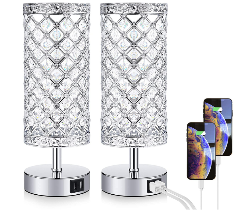 LindaJi46010716's tweet photo. Dear friends, this is a new product we are going to develop. Does anyone imaginary it? #DIAMONDLIGHT https://t.co/2lcmCKsSOM