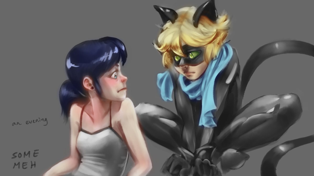 Been feeling a bit meh, but never stress out when you get faced with art block. Finished up the fanzine stuff so far, looking for some more to do. This has been mostly the reason for the lack of postings these days, do enjoy them zines when they come out.

No expectations, be meh