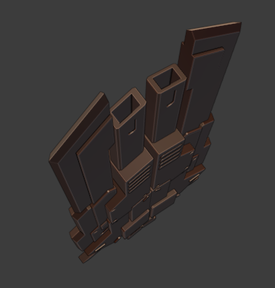 Quarterskins's tweet photo. Stopped Posting on Twitter for some reason. Imma start posting everything I made in the past couple of months.

#RobloxDev #Blender3d https://t.co/ijaeKvvTWt