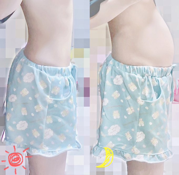 ทว ตล าส ดluckyoogui 1 ว เคราะห ทว ตเตอร กราฟ ก Whotwi ทว ตล าส ดluckyoogui 1 ว เคราะห ทว ตเตอร กราฟ ก Whotwi