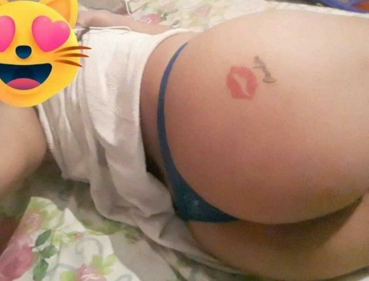 CandyCisneros9's tweet photo. Estoy Muy Caliente https://t.co/VzsNh2TKz5