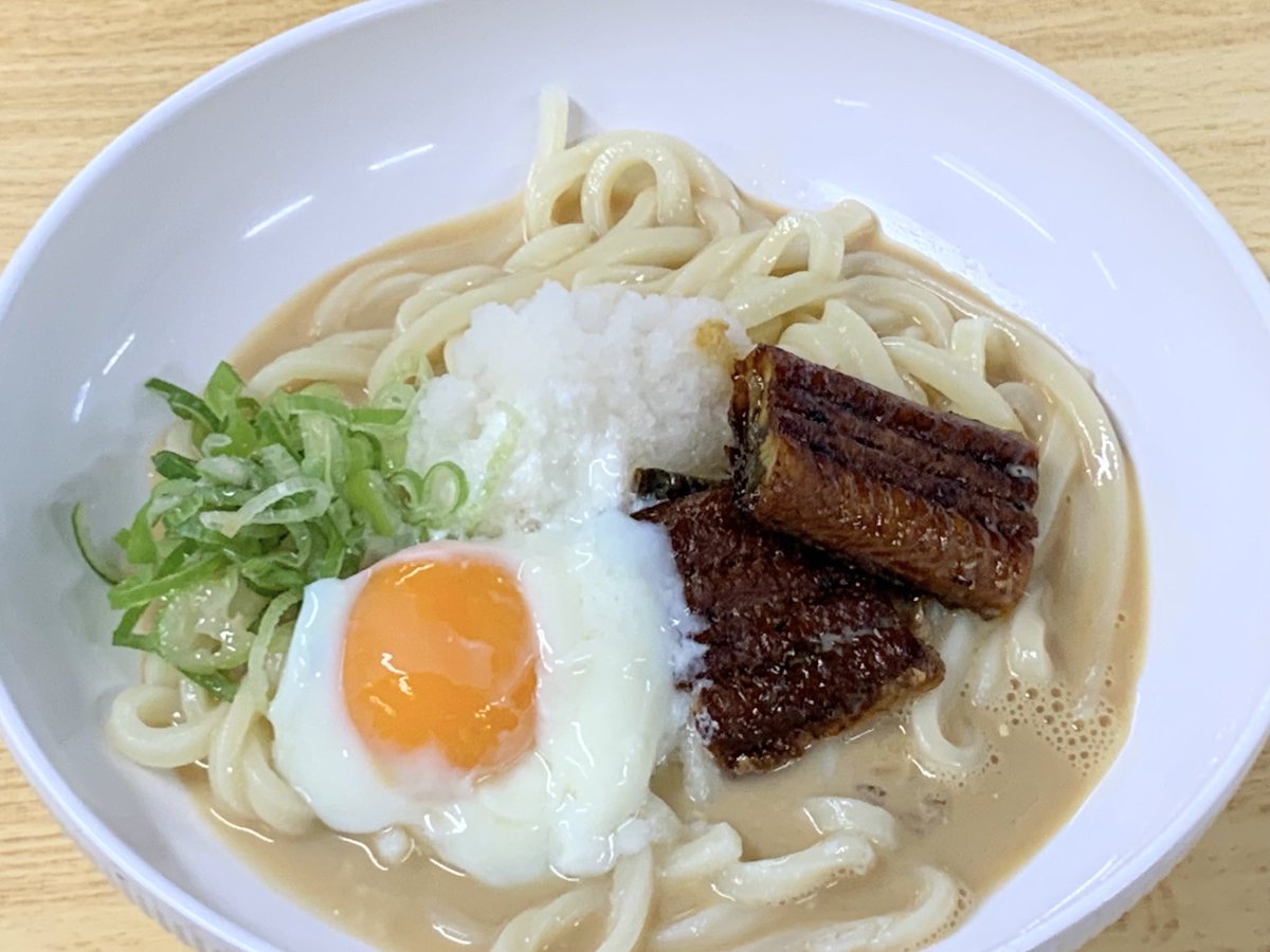 成蹊大学学生食堂 不二家商事運営 Seikei Shokudo Twitter