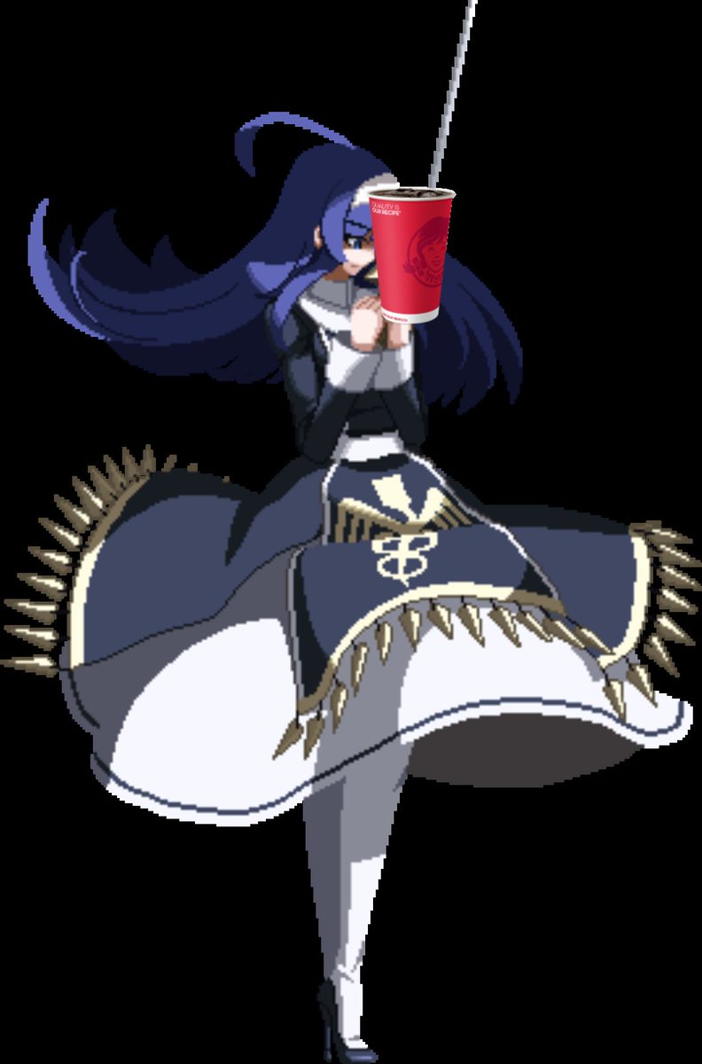 OrieGaming's tweet photo. @gaming_badguy Orie Gaming (There you go) https://t.co/xpA04iWtzR