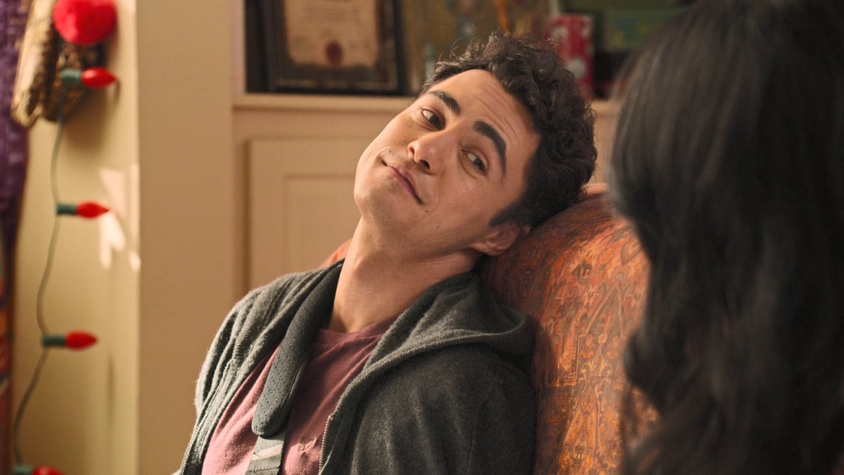 fifi (@fsi_xx) | Twitter