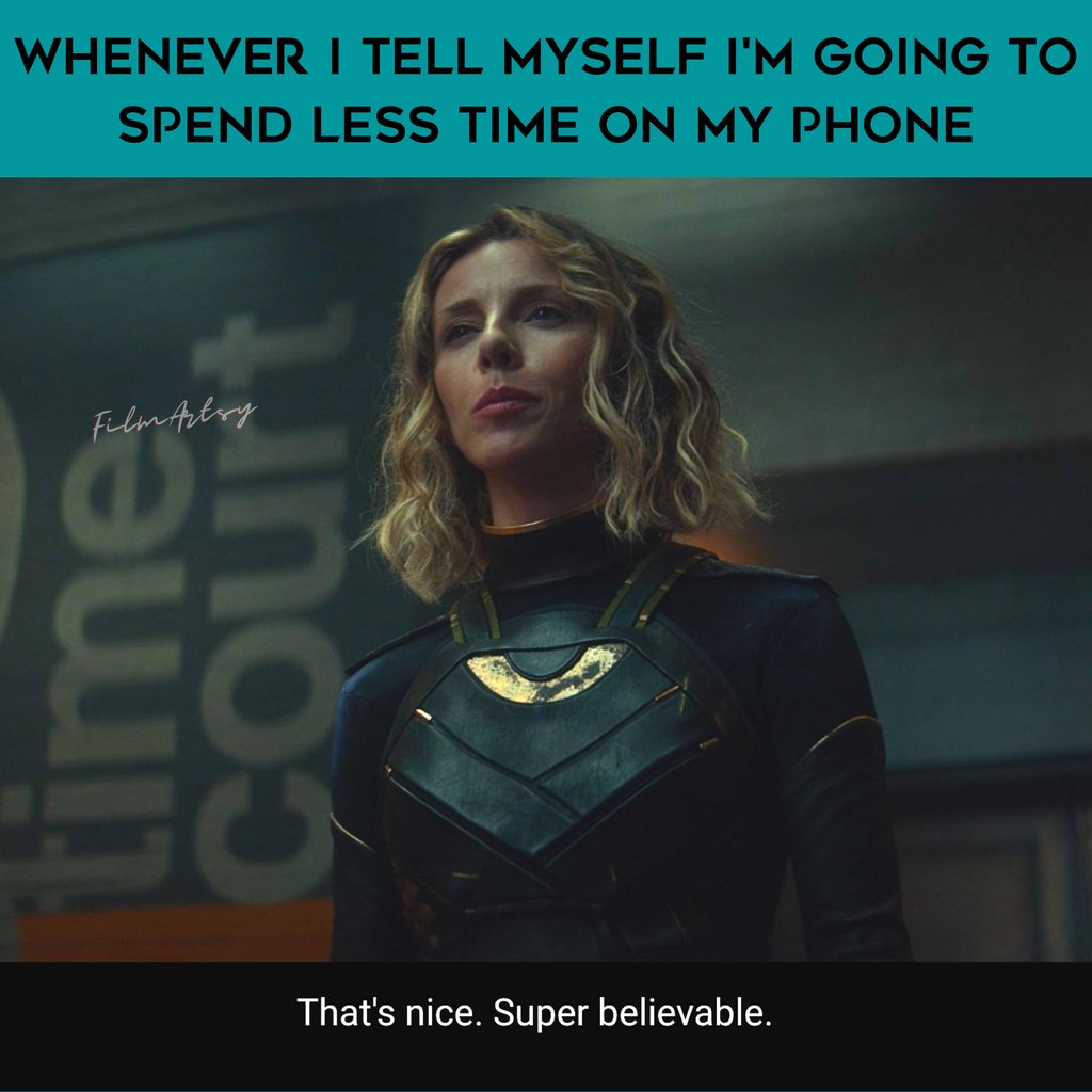 FilMongerOffl's tweet photo. That can't happen.
#marvel #marvelentertainment #mcu #infintywar #mcumemes #avengers #memesdaily #dankmemes #loki #lokiedit #tomhiddleston #tomhiddlestonedit #mobius #renslayer #misminutes #countdowntoloki #tva #filmartsymemes #filmartsy #filmonger #filmongermemes https://t.co/D8OV4a3eb6