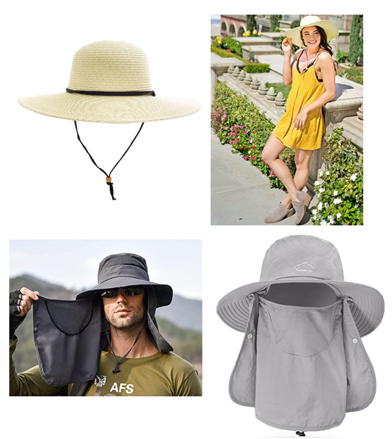 LyzMnlo's tweet photo. @RickTer09032084 Hi there, Rick! Would you be interested in reviewing our men's hiking/fishing hat? we'll add a $6 commission as well. dm me for details https://t.co/6MLPCkiq0P