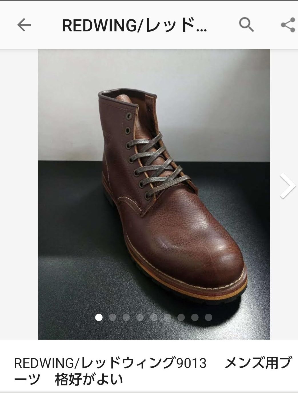 Redwing9013 Twitter Search Twitter