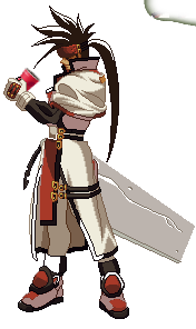 gaming_badguy's tweet photo. Sol gaming (thanks edition) https://t.co/A6y3krtVQL