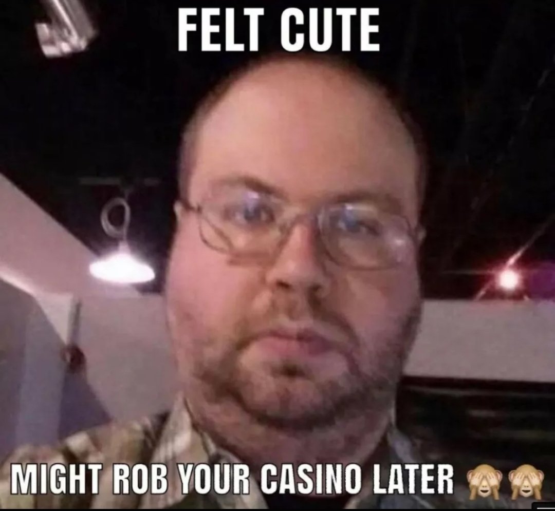 GrandeChute tweet media