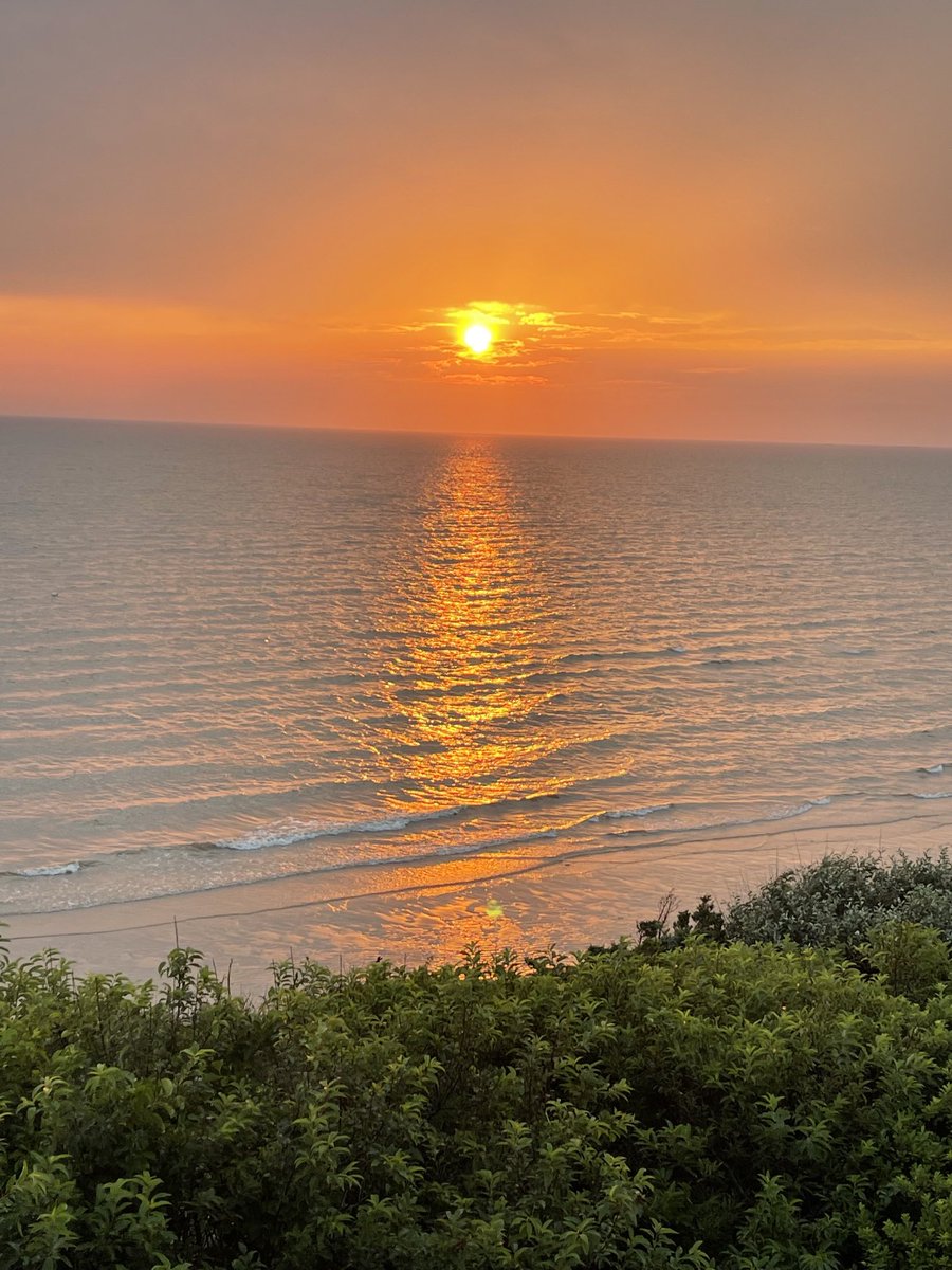 Heather Keating (@heatherakeating) on Twitter photo 