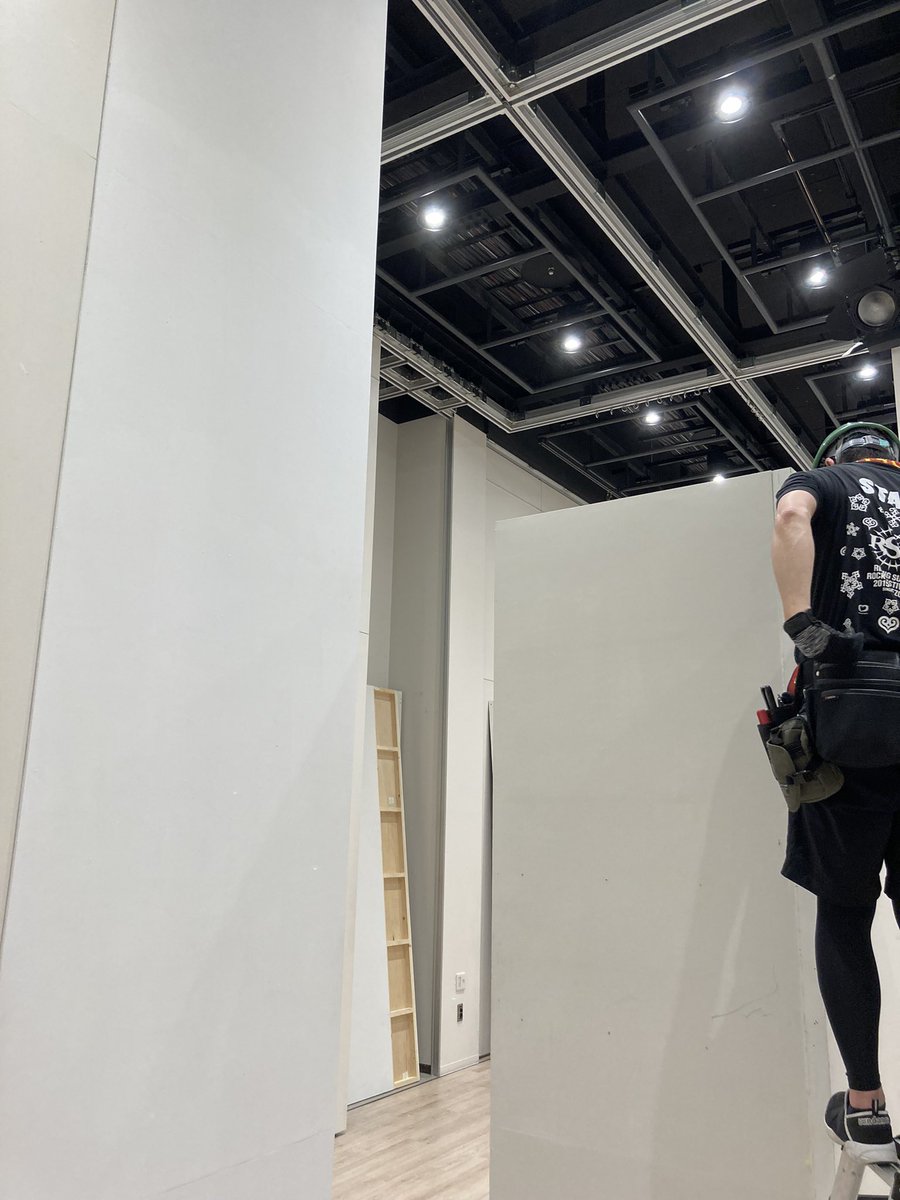 三原順 All Color Works ポスター付き 未開封 三原順 All Color Works ポスター付き 未開封 三原順 All Color