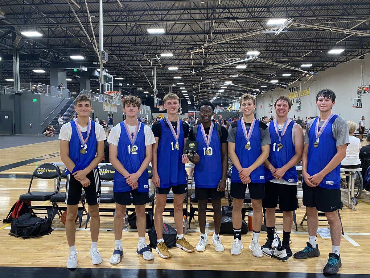 Brennan Brumbaugh (@brennan_brum) on Twitter photo We really do this 4-0🏅 <a href="/KorfJayce/">Jayce Korf</a> <a href="/schultejackson1/">Jackson Schulte</a> <a href="/yaboiizeph/">Ž€PH¥Ñ M@$0Ń</a> <a href="/ryanm_24/">Ryan Myers</a> <a href="/LanceWa10177035/">Lance Walker</a> <a href="/AveryHaxton15/">AveryHax15</a> We really do this 4-0🏅 <a href="/KorfJayce/">Jayce Korf</a> <a href="/schultejackson1/">Jackson Schulte</a> <a href="/yaboiizeph/">Ž€PH¥Ñ M@$0Ń</a> <a href="/ryanm_24/">Ryan Myers</a> <a href="/LanceWa10177035/">Lance Walker</a> <a href="/AveryHaxton15/">AveryHax15</a>