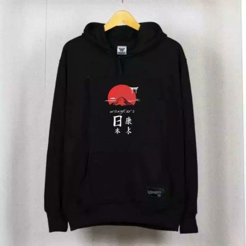 A_Store9779's tweet photo. SWEATAR HOODIE WANGKER'S
Unisex Bisa Dipakai P/W
Bahan Full Fleece Cotton Dort Taiwan
Serat Bahan Lembut Nyaman Dipakai
Size M - XL 
Harga 125.000
DM/ https://t.co/yrYhbrzesU
#PewirausahaPemula 
@OfficialAsoppsi 
@macanutara_ 
@Singa_Nala 
@MrLoba22 
@DewieMore_Moe https://t.co/XEDBDhtym1