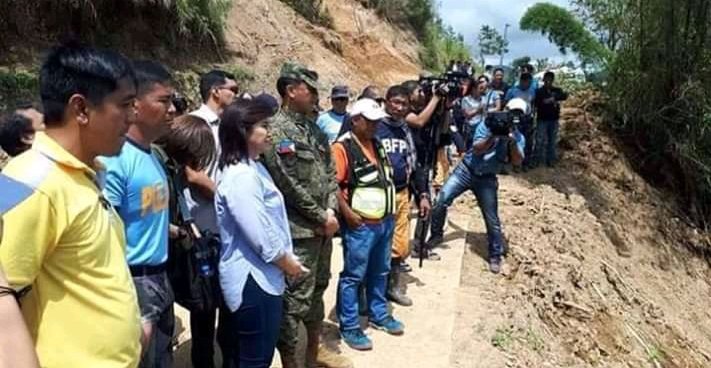 ShuanMicC's tweet photo. #DapatSiLeni tumigil na sa pagiging plastik at paawa style Gaya ng mga pawoke na NPA SYMPATHIZER na mga alagad nya!
#LPIGS https://t.co/Ak18nLzUsi
