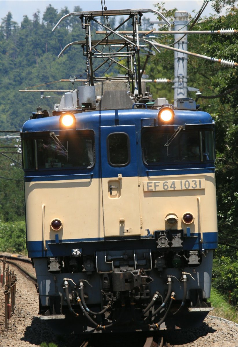 800番台 على X: 800番台 على X:
