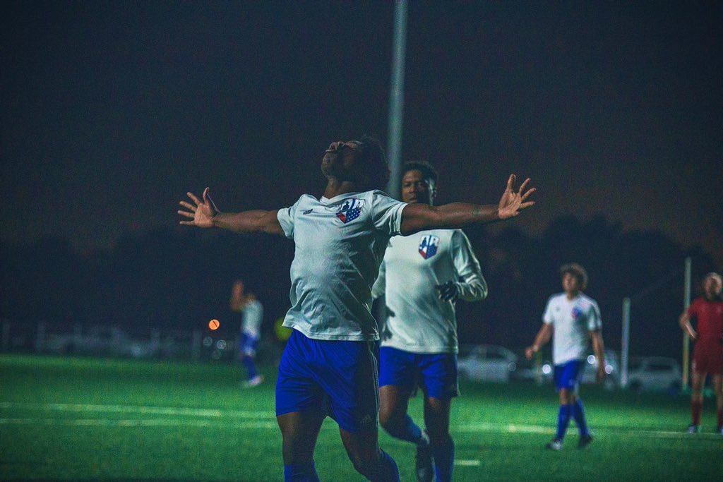 🚨 New website is live! (🔗 link in bio) Tryout dates for our 2021 fall season to be posted soon! 
⚪ 🔵 ⚽ 
📸 <a href="/twlvemedia/">twlvemedia</a>