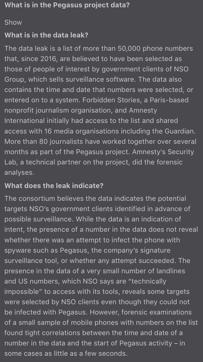 facetiously_ab's tweet photo. Quick Guide: https://t.co/2ZRb9KYZct