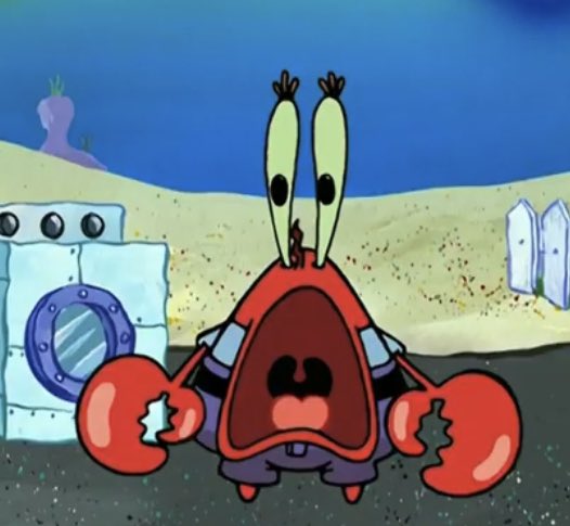 spacer.png